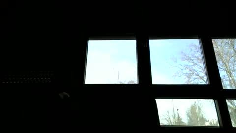 ricardohawtin online show from 02-22-26, 11:09