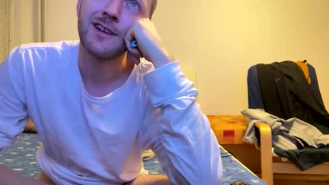 ricciardio online show from 01-26-25, 12:48