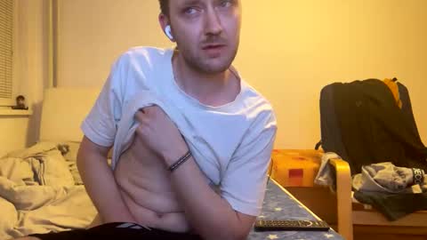 ricciardio online show from 01-26-25, 04:51