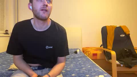 ricciardio online show from 01-26-25, 10:13