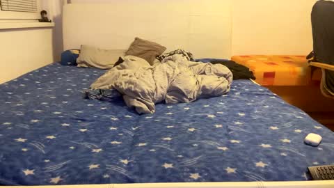 ricciardio online show from 02-09-25, 06:37