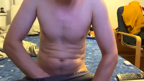 ricciardio online show from 02-10-25, 02:19