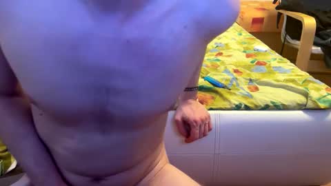 ricciardio online show from 02-15-25, 06:12