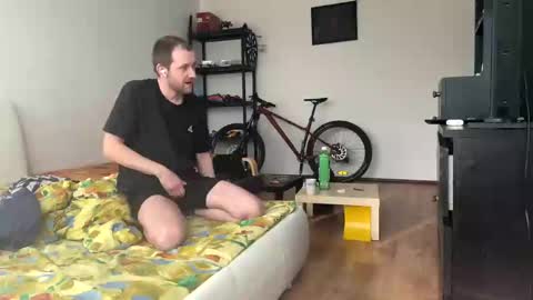 ricciardio online show from 02-15-25, 09:16