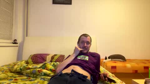 ricciardio online show from 02-22-25, 01:11