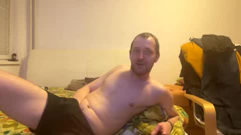 ricciardio online show from 03-01-25, 06:43