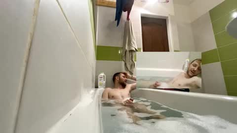 ricciardio online show from 09-14-25, 12:32