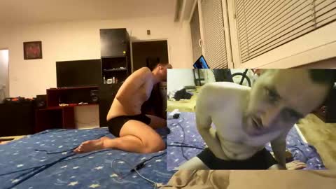 ricciardio online show from 09-16-25, 10:44