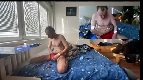 ricciardio online show from 09-18-25, 06:37