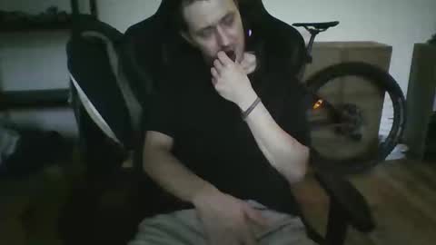 ricciardio online show from 10-13-25, 03:45