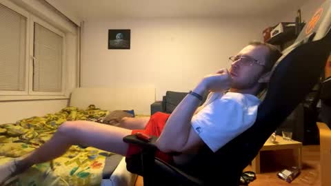 ricciardio online show from 11-01-25, 04:20