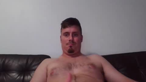 ricciestick online show from 11-27-25, 02:52