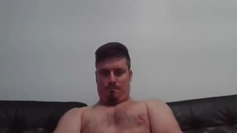 ricciestick online show from 11-30-25, 02:43