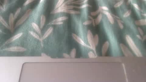 rich11223344 online show from 09-26-25, 11:53