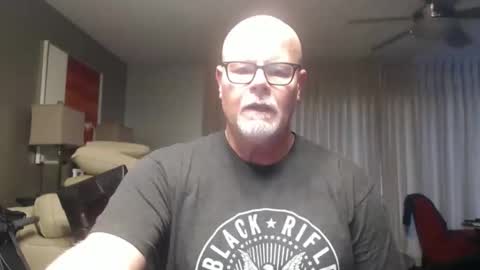 rich32937 online show from 02-08-26, 06:11