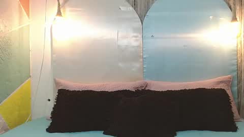 Snapshot of rich_de_la_rosa chatting on 12-03-25, 08:07 rich and kitty online show from 12-03-25, 08:07