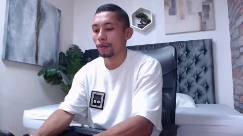 richar_voller online show from 01-06-25, 11:51