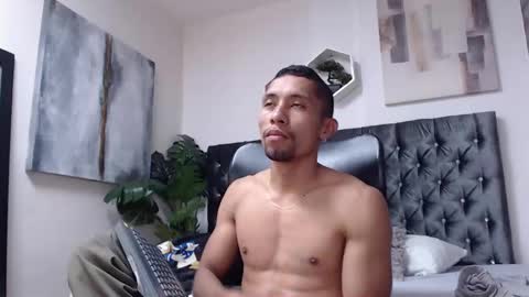 richar_voller online show from 01-07-25, 02:30