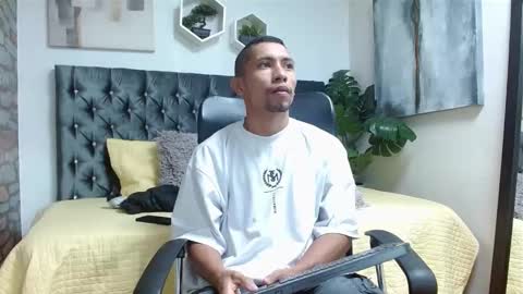 richar_voller online show from 02-10-25, 11:15