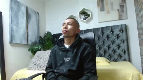 richar_voller online show from 02-12-25, 11:18