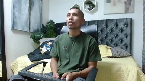 richar_voller online show from 02-13-25, 11:17