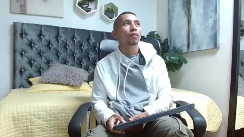 richar_voller online show from 02-14-25, 11:21