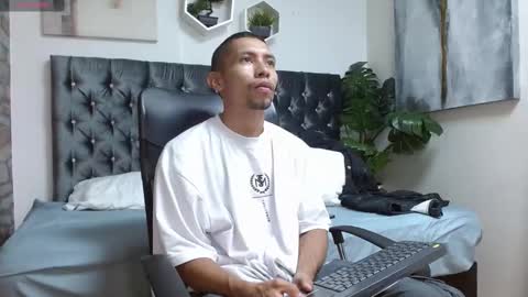 richar_voller online show from 02-21-25, 11:22