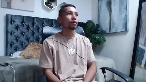 richar_voller online show from 10-06-25, 11:18