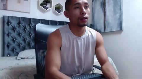 richar_voller online show from 10-24-25, 11:17