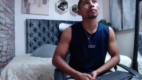 richar_voller online show from 11-04-25, 11:09