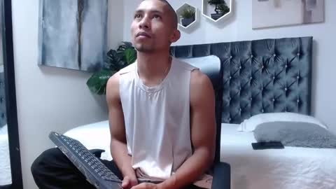 richar_voller online show from 11-18-25, 11:14