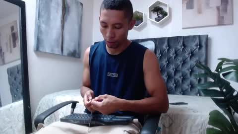 richar_voller online show from 01-13-26, 11:04