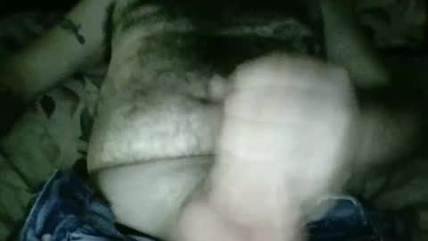Snapshot of richard11268869 chatting on 02-05-25, 09:40 richard11268869 online show from 02-05-25, 09:40