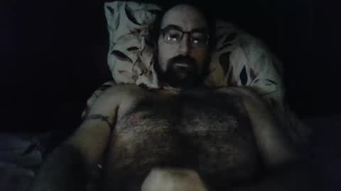 Snapshot of richard11268869 chatting on 03-02-25, 01:16 richard11268869 online show from 03-02-25, 01:16