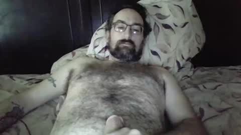Snapshot of richard11268869 chatting on 03-09-25, 04:22 richard11268869 online show from 03-09-25, 04:22
