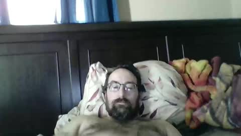 Snapshot of richard11268869 chatting on 03-12-25, 07:28 richard11268869 online show from 03-12-25, 07:28