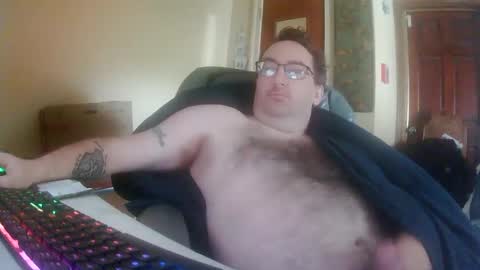 Snapshot of richard11268869 chatting on 09-27-25, 02:33 richard11268869 online show from 09-27-25, 02:33