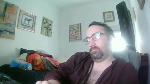richard11268869 online show from 11-18-25, 06:23