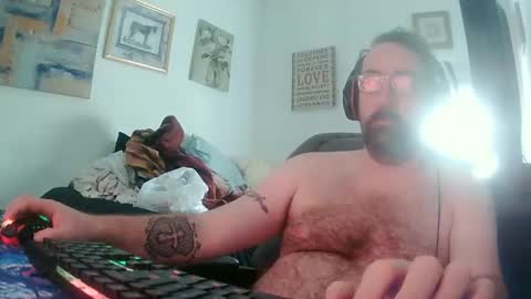 richard11268869 online show from 11-24-25, 05:34