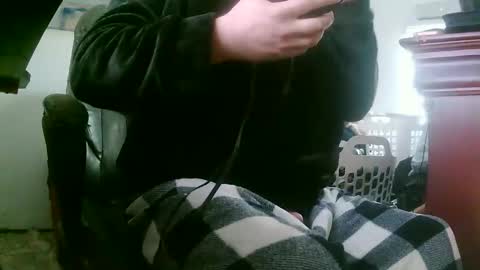 richard11268869 online show from 12-16-25, 03:06