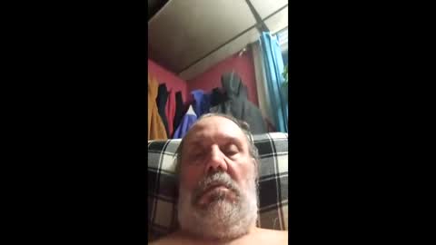 richard55556 online show from 02-23-26, 11:18