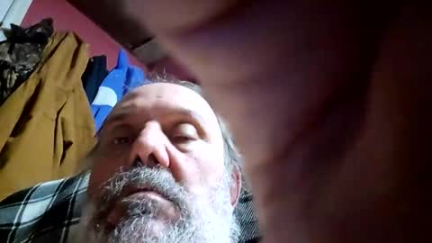 richard55556 online show from 02-27-26, 08:47