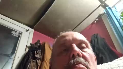 richard55556 online show from 03-06-26, 11:17