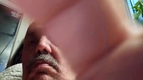 richard55556 online show from 03-07-26, 11:07