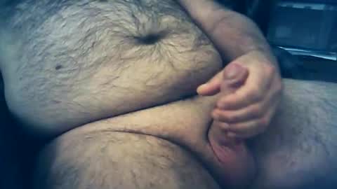 richard9731 online show from 09-13-25, 03:39