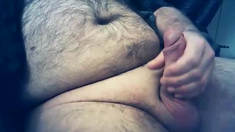 richard9731 online show from 11-28-25, 03:20