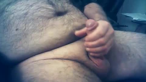 richard9731 online show from 12-03-25, 03:03