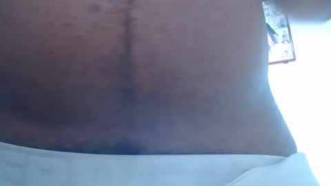 richard online show from 09-23-25, 07:00