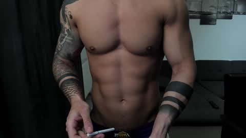 Snapshot of richarddarell chatting on 12-09-24, 07:06 RichardDarell online show from 12-09-24, 07:06