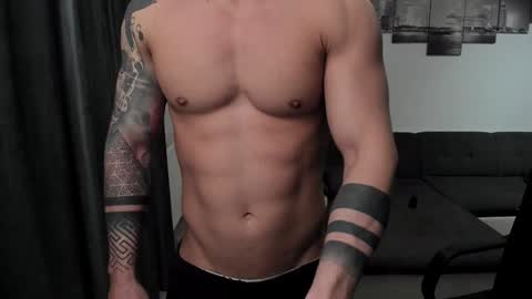 Snapshot of richarddarell chatting on 01-13-25, 06:06 RichardDarell online show from 01-13-25, 06:06